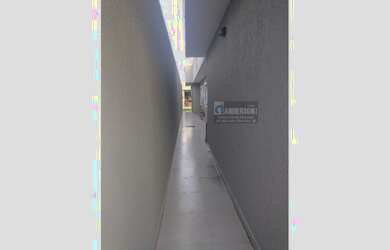 Imagem 16: Maricá - Casa Padrão - Itaipuaçu