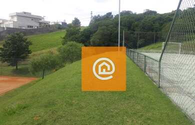 Imagem 10: Terreno à venda, 1346 m² por R$ 405.000,00 - Jardim Primavera - Itupeva/SP