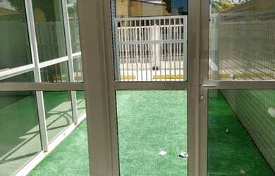 Imagem 4: Apto no Bairro dos Estados Elevador/Piscina/Academia/Salão de festas