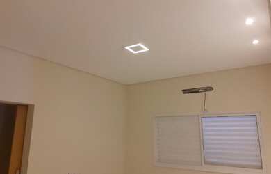 Imagem 13: Oportunidade no Cond. Maria Julia imóvel novo bem localizado