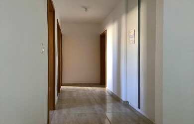 Imagem 9: Aptos Venda Bairro Renascença