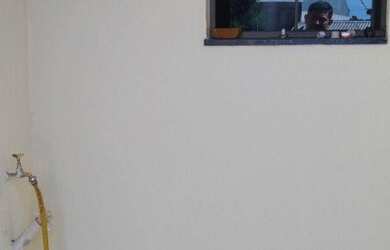 Imagem 16: Casa com 2 dormitórios à venda, 87 m² por R$ 250.000,00 - Jardim Mônaco...