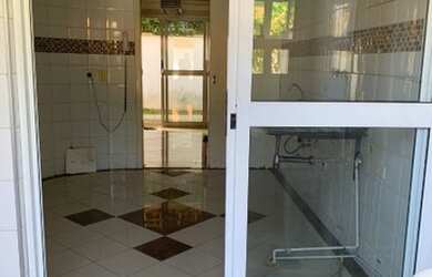 Imagem 6: Casa em condomínio fechado Granja Viana com localização privilegiada