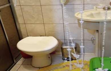 Imagem 12: Residencial - Veloso. Churrasqueira, Varanda, Área de serviçoe160m²...