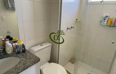 Imagem 7: Venda- Excelente apartamento com Varanda gourmet em São Paulo