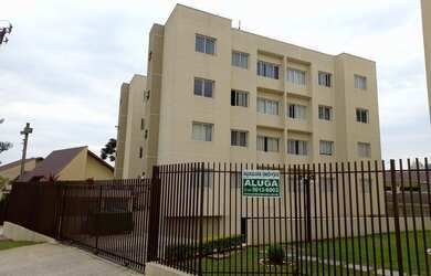 Imagem 1: Ed. Juliana Ap. 31 Bl.1. Churrasqueira, Imóvel novo, 70m² de Áreae1...