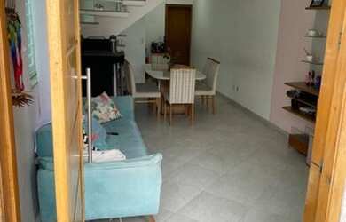 Imagem 2: Casa para Venda no Alto Ipiranga, Mogi das Cruzes