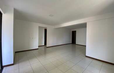 Imagem 3: Baixou Maravilhoso APTO na melhor localização de Tambaú