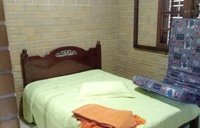 Imagem 10: Casa à venda no bairro Balneário Arroio do Silva - Balneário Arroio...