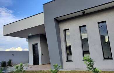 Imagem 6: OPORTUNIDADE Verana Linda Casa 3 suites, terreno de esquina