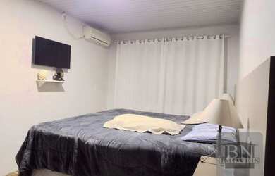 Imagem 10: Alvenaria à venda em Linha Santa Cruz