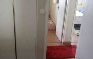 Imagem 14: Casa à venda, 73 m² por R$ 360.000,00 - Bela Vista - Palhoça/SC