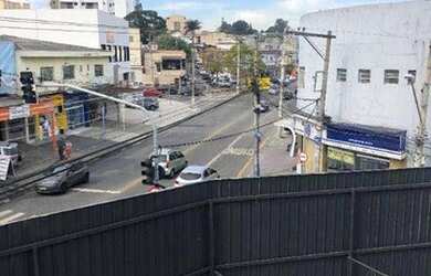 Imagem 1: Apartamento com 2 dormitórios, 73 m² - venda por R$ 210.000,00 ou aluguel...