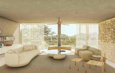 Imagem 11: Seu lar com uma vista espetacular à venda no Terras de São José II!