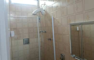 Imagem 10: Saúde - São Paulo - SP. 110m² de Área, 1 Vaga na garageme3 Dormitórios