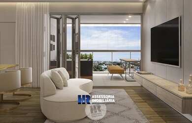 Imagem 9: Matinhos - Apartamento Padrão - Caiobá