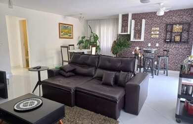 Imagem 5: Casa de condomínio para venda com 300 metros quadrados com 3 quartos