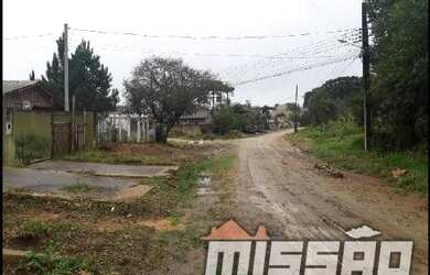 Imagem: A casa possui 2 Dormitórios, 1 Banheiro, 44m² de Área e