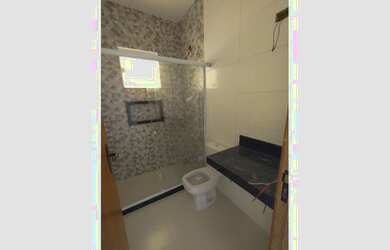 Imagem 7: Maricá - Casa Padrão - Itaipuaçu