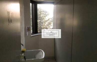 Imagem 8: Sala, 66 m² - venda por R$ 381.000,00 ou aluguel por R$ 1.500,00/mês...