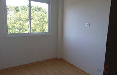 Imagem 16: Ed. Juliana Ap. 31 Bl.1. Churrasqueira, Imóvel novo, 70m² de Áreae1...