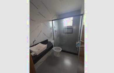 Imagem 15: Maricá - Casa Padrão - Itaipuaçu