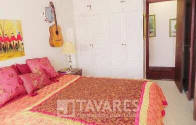 Imagem 12: Cobertura em Barra da Tijuca