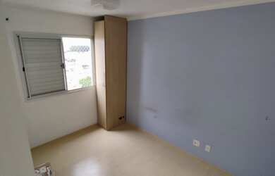 Imagem 10: Apartamento para venda tem 55 metros quadrados com 2 quartos em Sacomã - São Paulo - São P