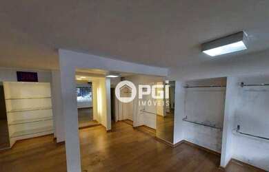 Imagem 7: Loja para alugar, 200 m² por R$ 7.000,00/mês - Alto da Boa Vista - Ribeirão...