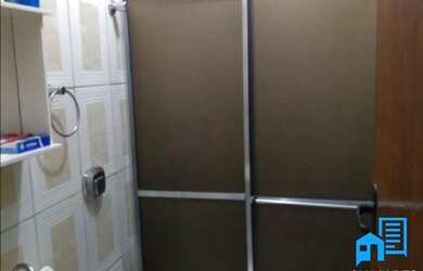 Imagem 12: Casa Jardim Maria Lúcia, São José do Rio Preto