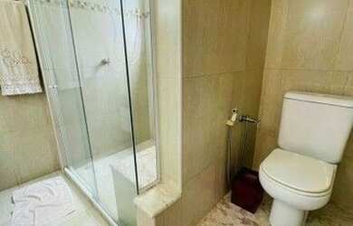 Imagem 6: Apartamento à venda no bairro Jardim Apipema - Salvador/BA