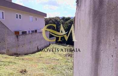 Imagem 2: Terreno em Atibaia/ Terreno JD.Paulista/ Terreno escriturado em Atibaia