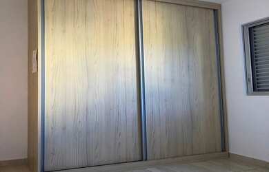 Imagem 4: Aptos Venda Bairro Renascença