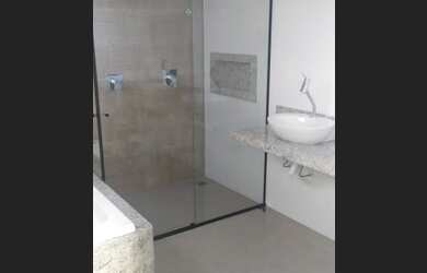 Imagem 14: Casa Jd. Paulista 145 mtos