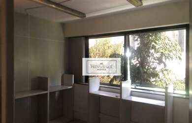 Imagem 2: Sala, 66 m² - venda por R$ 381.000,00 ou aluguel por R$ 1.500,00/mês...