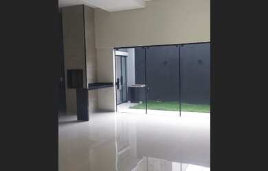 Imagem 4: Casa Jd. Paulista 145 mtos