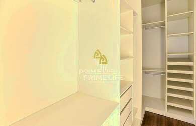 Imagem 15: Sobrado à venda, 250 m² por R$ 1.590.000,00 - Residencial Terras da...