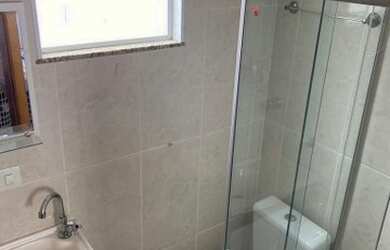 Imagem 15: Casa para Venda no Alto Ipiranga, Mogi das Cruzes