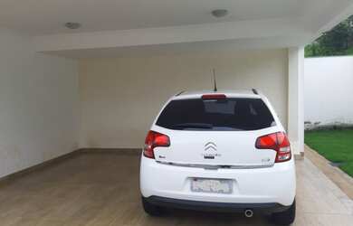 Imagem 12: Linda casa no Bandeirantes