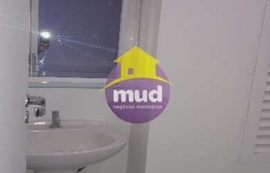 Imagem 13: MUD RIO PRETO IMOBILIARIA LOCACAO SALA COMERCIAL 65M² BAIRRO ALTO RIO PRETO SAO JOSE DO
