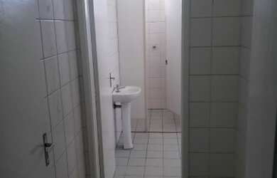 Imagem 10: Galpão em Alphaville Barueri tambore 903m galpão R$ 25.000