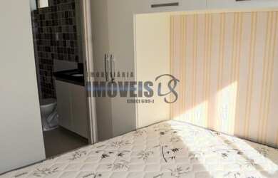 Imagem 12: Apartamento no Bairro do Cristo