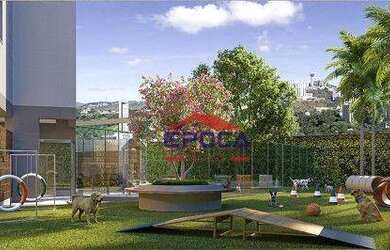 Imagem 13: Apartamento à venda, 173 m² por R$ 2.945.000,00 - Vila da Serra - Nova...