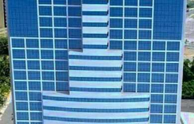 Imagem 3: Salvador - Apartamento Padrão - Caminho das Árvores