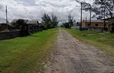 Imagem 2: Casa à venda no bairro Balneário Arroio do Silva - Balneário Arroio...