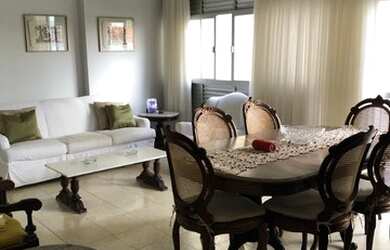 Imagem 2: Apartamento para venda com 3 quartos no Canela - Salvador - Bahia