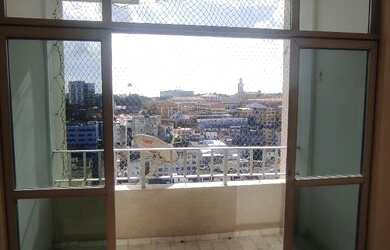Imagem 5: APARTAMENTO RESIDENCIAL em SALVADOR - BA, BROTAS