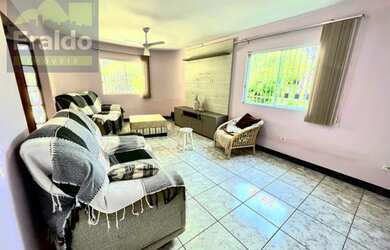 Imagem 16: Matinhos - Casa Padrão - Centro