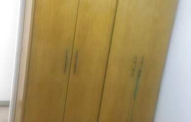 Imagem 10: Apartamento com 2 dormitórios à venda, 56 m² por R$ 350.000,00 - São Paulo - São Paulo/SP