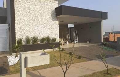 Imagem 8: Oportunidade no Cond. Maria Julia imóvel novo bem localizado